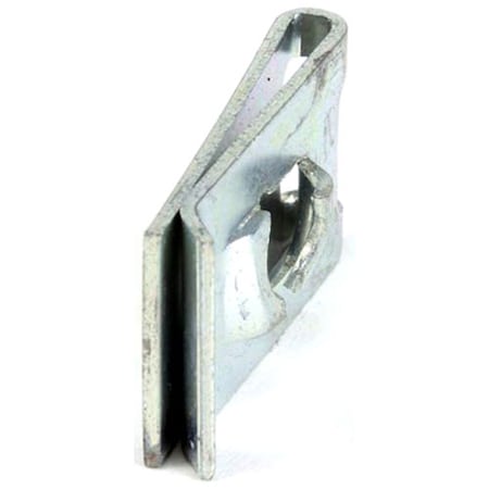 Vulcan Hart U Nut 911037-1